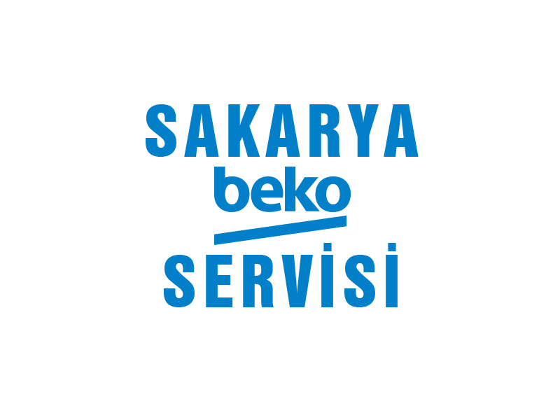Sakarya Beko Servisi